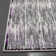 Coggin Performance Abstract Rug