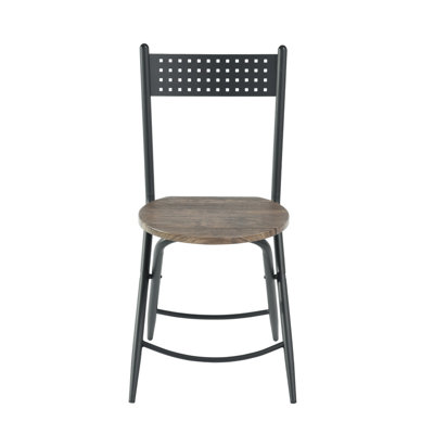 Ellerswick Dining Set