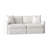 Hartig 84'' Sofa-496818015