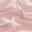 Rose Blush