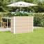  Planter Steel-2063682168-2063682169