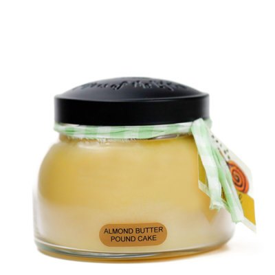 Bougie parfumée Keepers of the Light