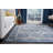 Wealden Indoor Rug-1178806116