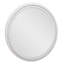 Miroir d'appoint Brendalyn-91126487-91126490