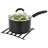 Stainless Steel 1 Piece Trivet