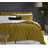 Alia Velvet Zipper Sham-54346092-54346087