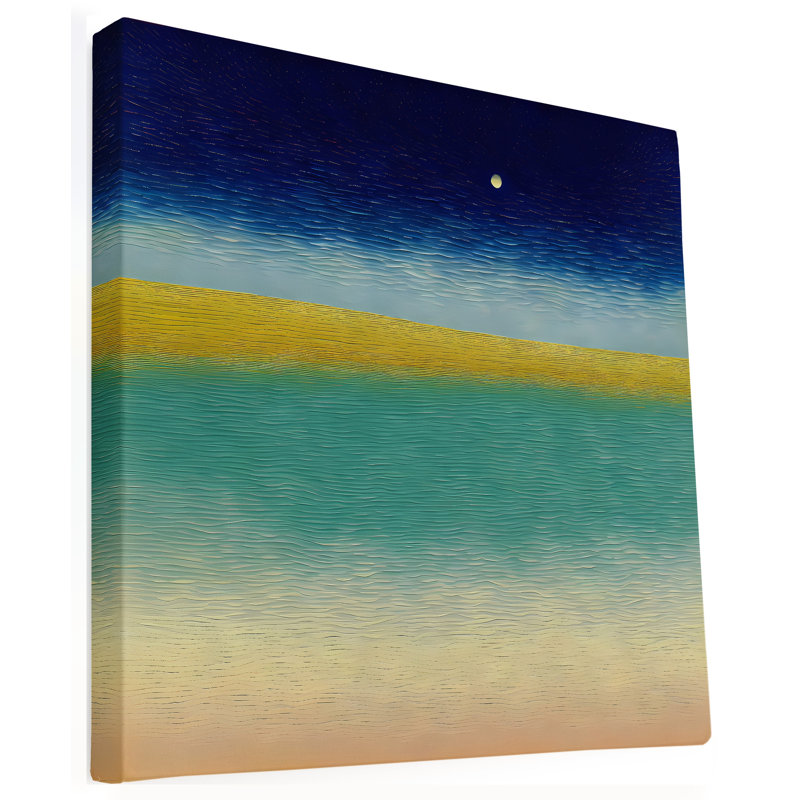 Troene 556, 24" H x 24" W