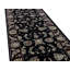 One-of-a-Kind 2'6" x 10' Area Rug
