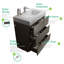 Meuble-lavabo 30 po avec lavabo-346808109-346808099