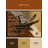 Soft Plush Dunklin Cherokee Archer Rustic Area Rug in Beige – Beige Binding-1381973348