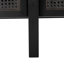 Minerva 71.5'' Media Console