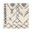 Pearl Machine Washable Area Rug-866402281