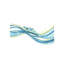 Urban Streamers I Print by Danielle Davis-26679485-26679488