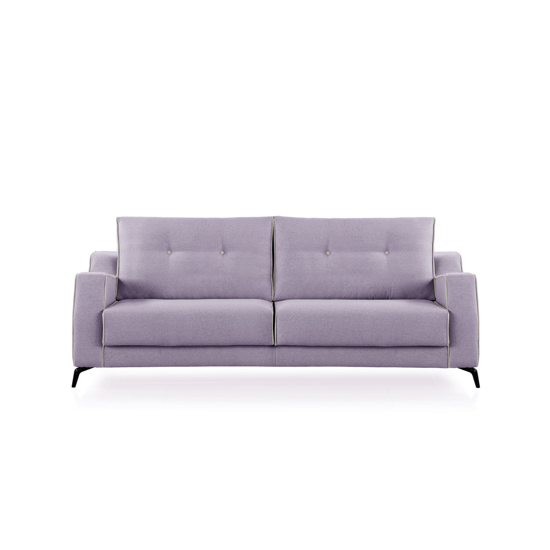 Sofa Pabai