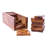 Handmade Sheesham Wood Tower Game