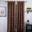 Durand Single Curtain Rod-1456422678-1456422673