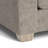 Anastase Upholstered 87'' Sofa-50185956-49853542