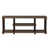 Walnut/Brown Square