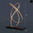 Glantz Figurines & Sculptures