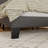Upholstered Platform Bed, No Box Spring Needed-479684698-479684696