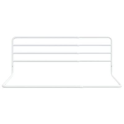 Heitger Underbed Storage Drawers
