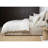 Kelly Linen Sham-104464190-104464197