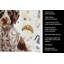 Serviette de cuisine Coffee Bar-1234934715