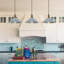 3 - Light Pendant-2034845109