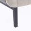 Fauteuil Audrey