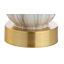 Galliano Table Lamp-1280111543