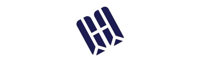Logo Home roots
