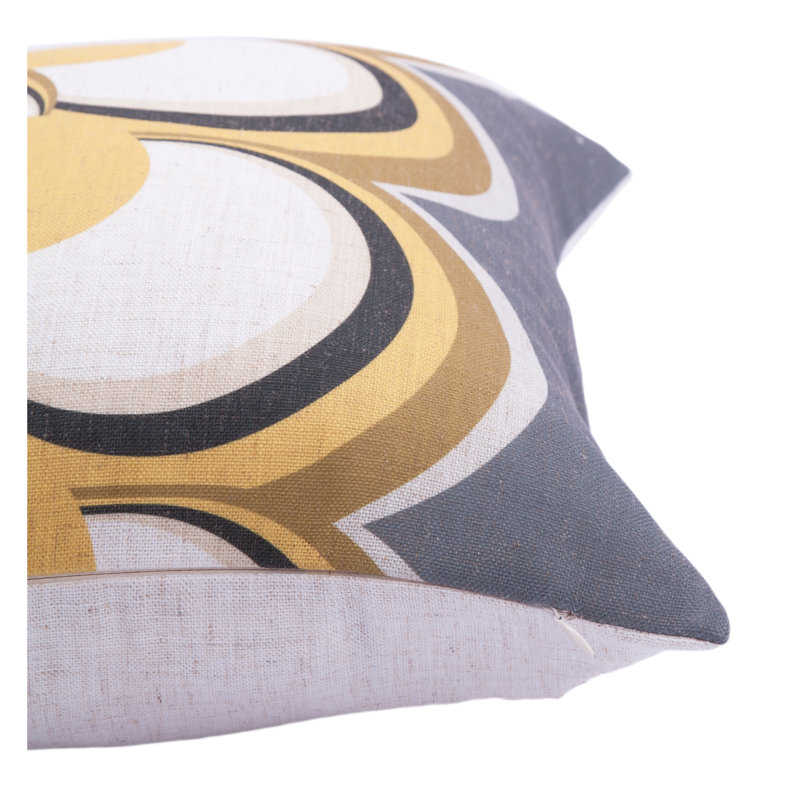 Coussin décoratif