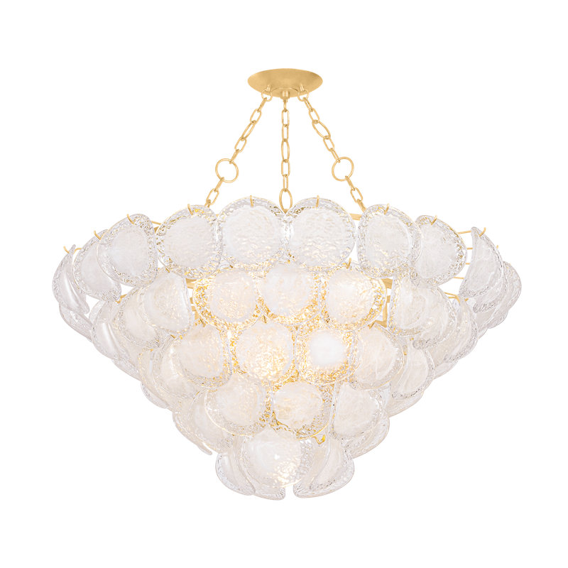 Halcott Chandelier