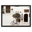 La Bottega D'Arte by Bogdan Dada-86576290-86576284