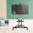 Height Adjustable Shelf
