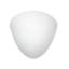Applique murale 1 lumière Kailee-10580467-10580457
