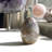 Armandina Figurines & Sculptures