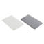 Ensemble de 4 tapis de bain Diatom-125546342