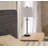 Metal Table Lamp-1748754416-1748754417