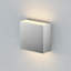 Applique murale en aluminium Apsolon-2128361509