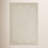 Chris Loves Julia x Loloi Bradley Ivory / Beige Area Rug-94485714