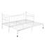 Gough Bed Frame