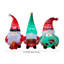 Decoration