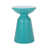 Teal n'est pas disponible