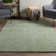 Glenville Wool Rug