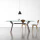 Walter 74.8'' Dining Table