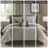 Dallas 7 Piece Micro Corduroy Comforter Set-1525476508-1560531528