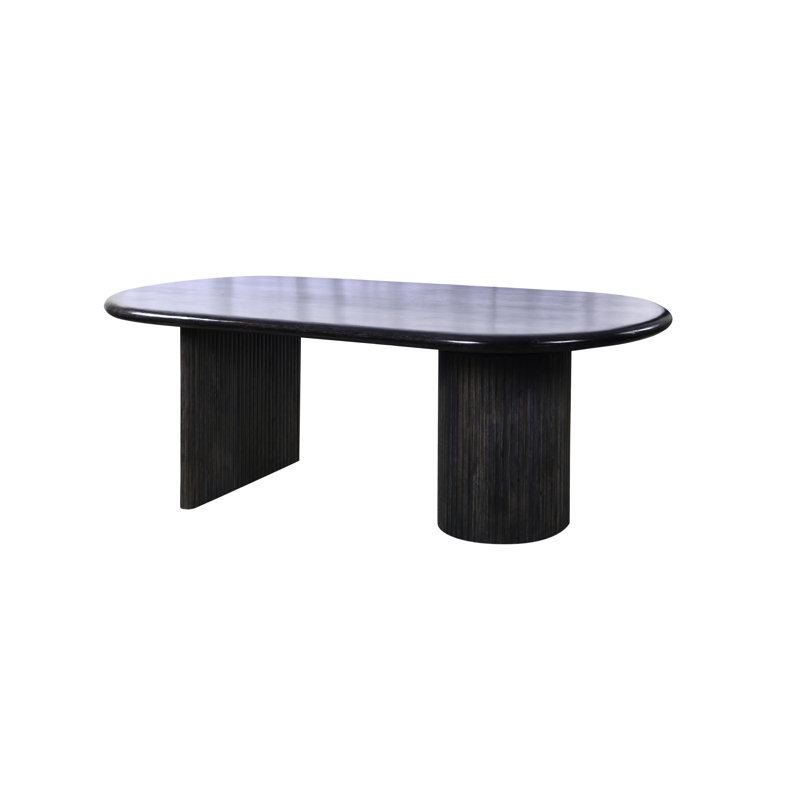 Table de salle à manger Forhad