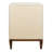 Brinley 3 Drawers Nightstand