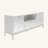 Genay 60" Media Console